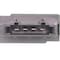 Vemo Resistor, V30-03-0014 V30-03-0014 - alternate 2
